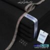 Winter Traditional Khaddar-KF-656