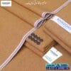 Winter Classic Khaddar-KF-692