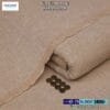 Winter Kamalia Khaddar Handmade KF-79