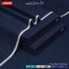 Traditional Khaddar-KF-1196