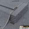 Shaded Khaddar-KF-1164