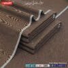 Traditional Khaddar-KF-1165