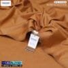 Boski Khaddar-KF-1202
