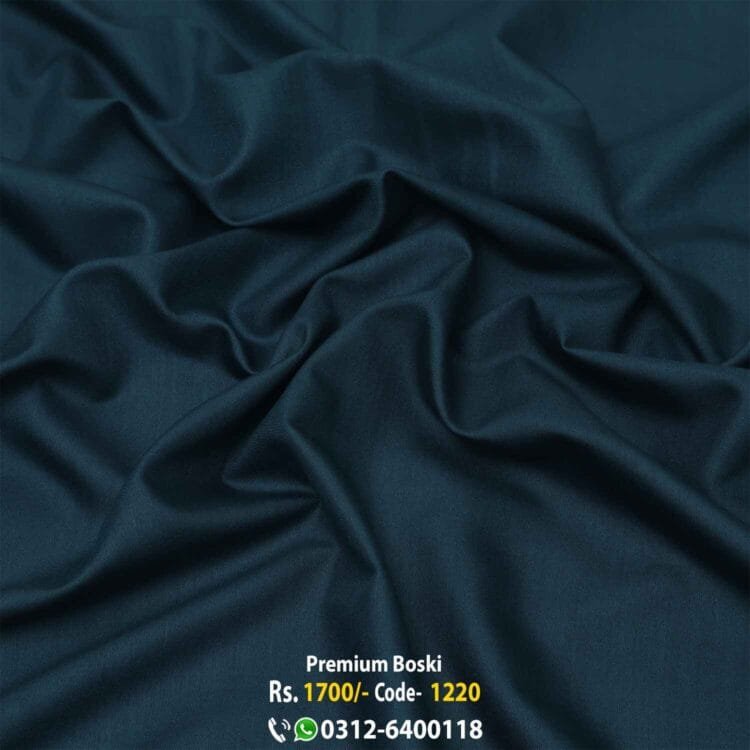 Summer Premium Boski-KF-1220